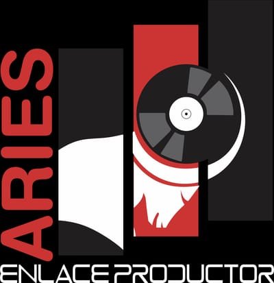 Enlace Productor Aries