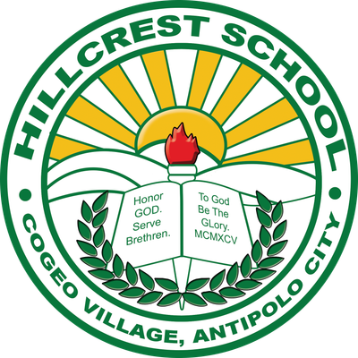 Accreditation | Hillcrest School