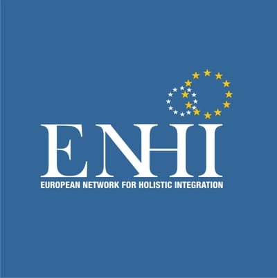 ENHI - European Network for Holistic Integration
