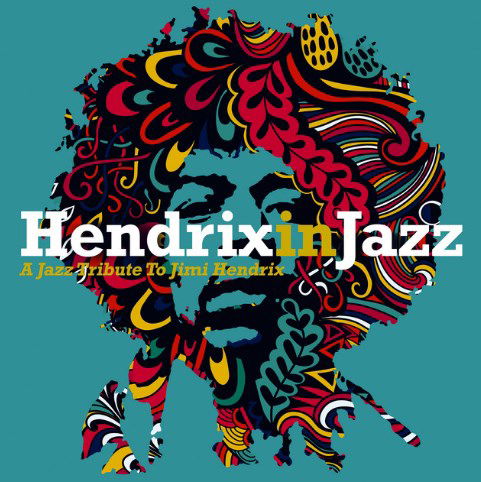 Hendrix in Jazz