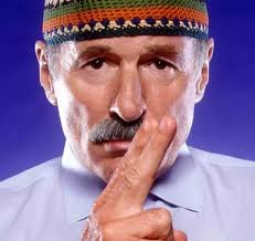The Lost Conversation with Joe Zawinul Part 1