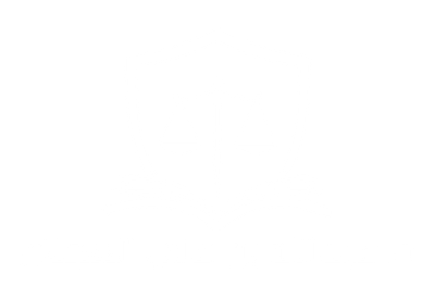 د.عبدالله بن علي العجلان - محامي محكم مدرب معتمد