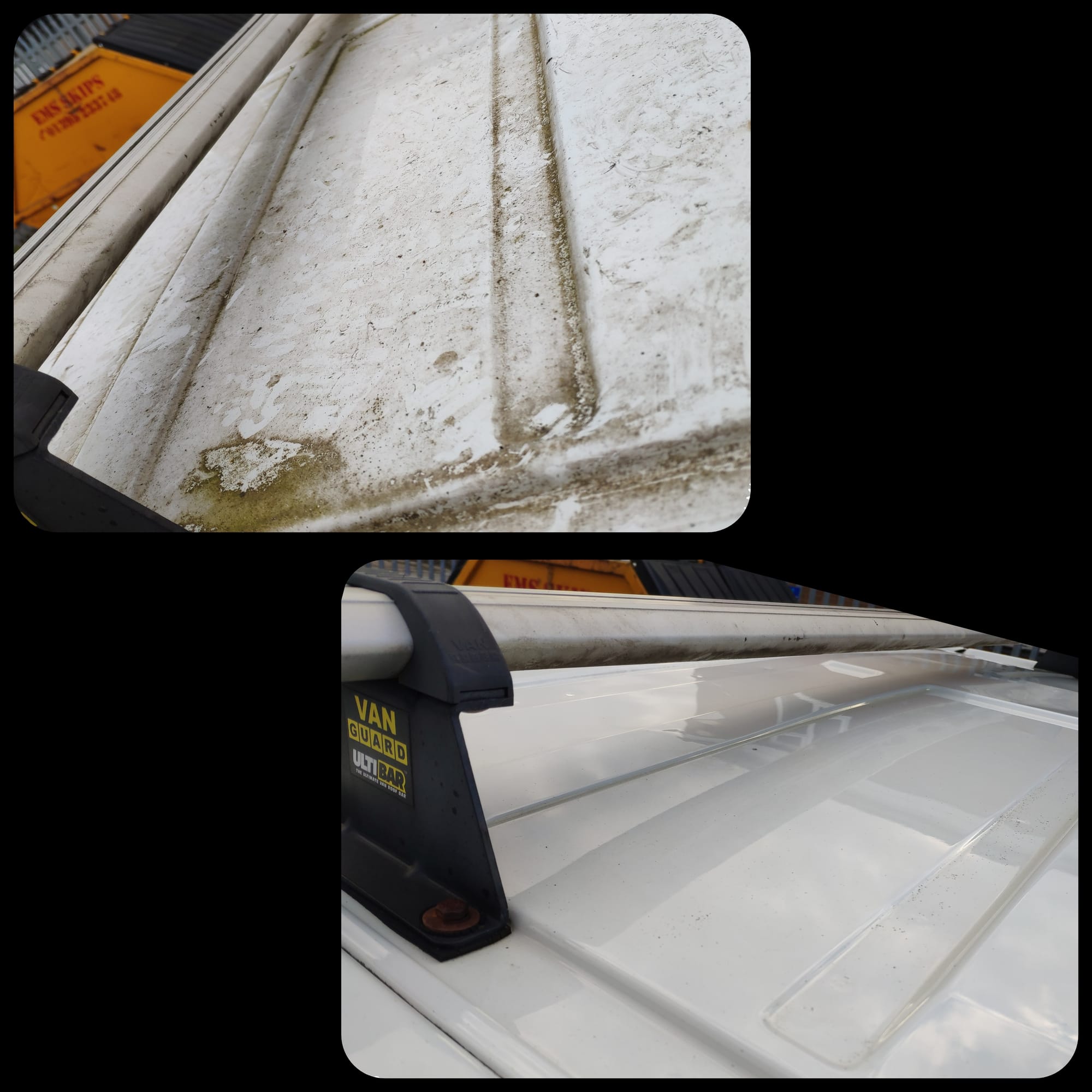 Exeter Valeting and Detailing