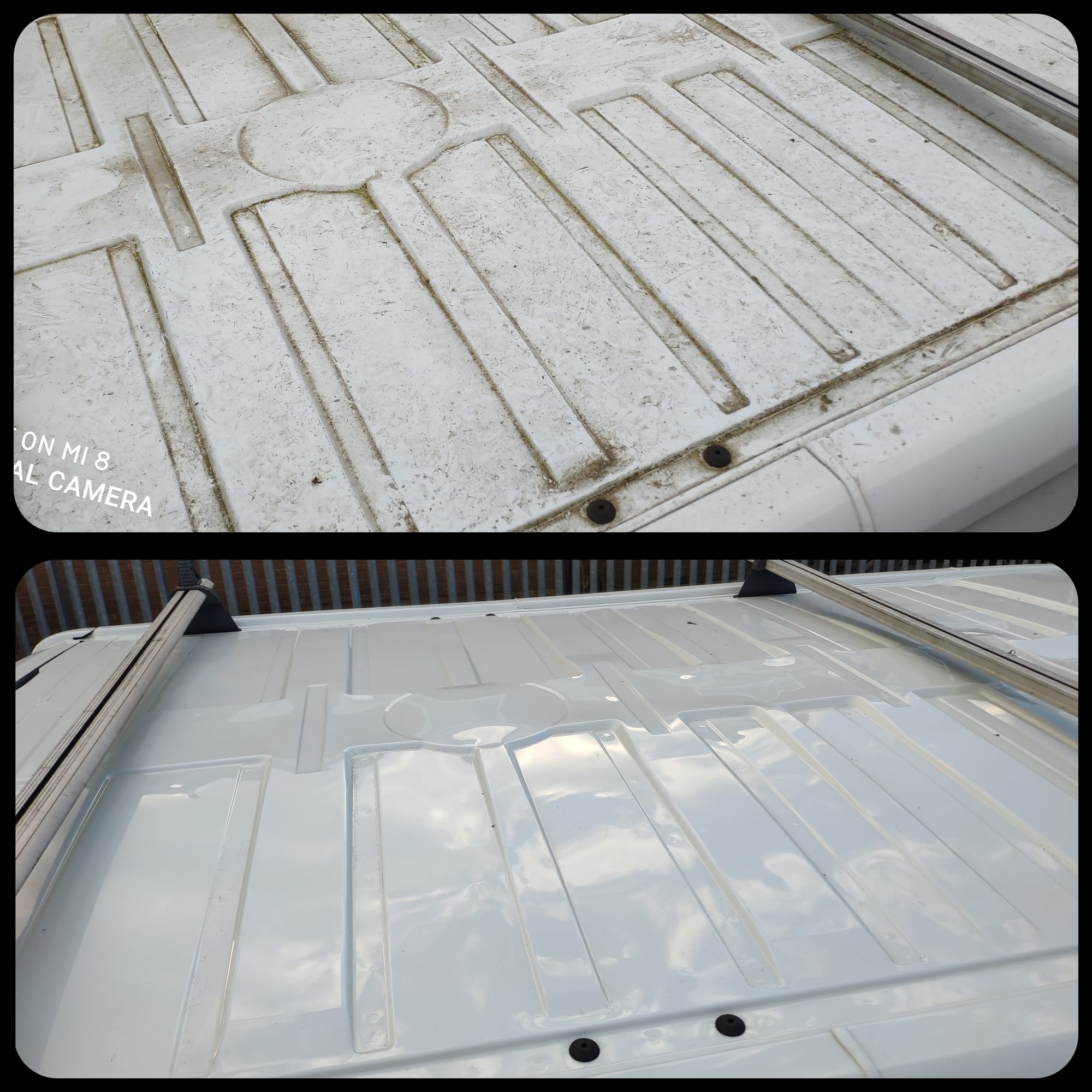 Exeter Valeting and Detailing