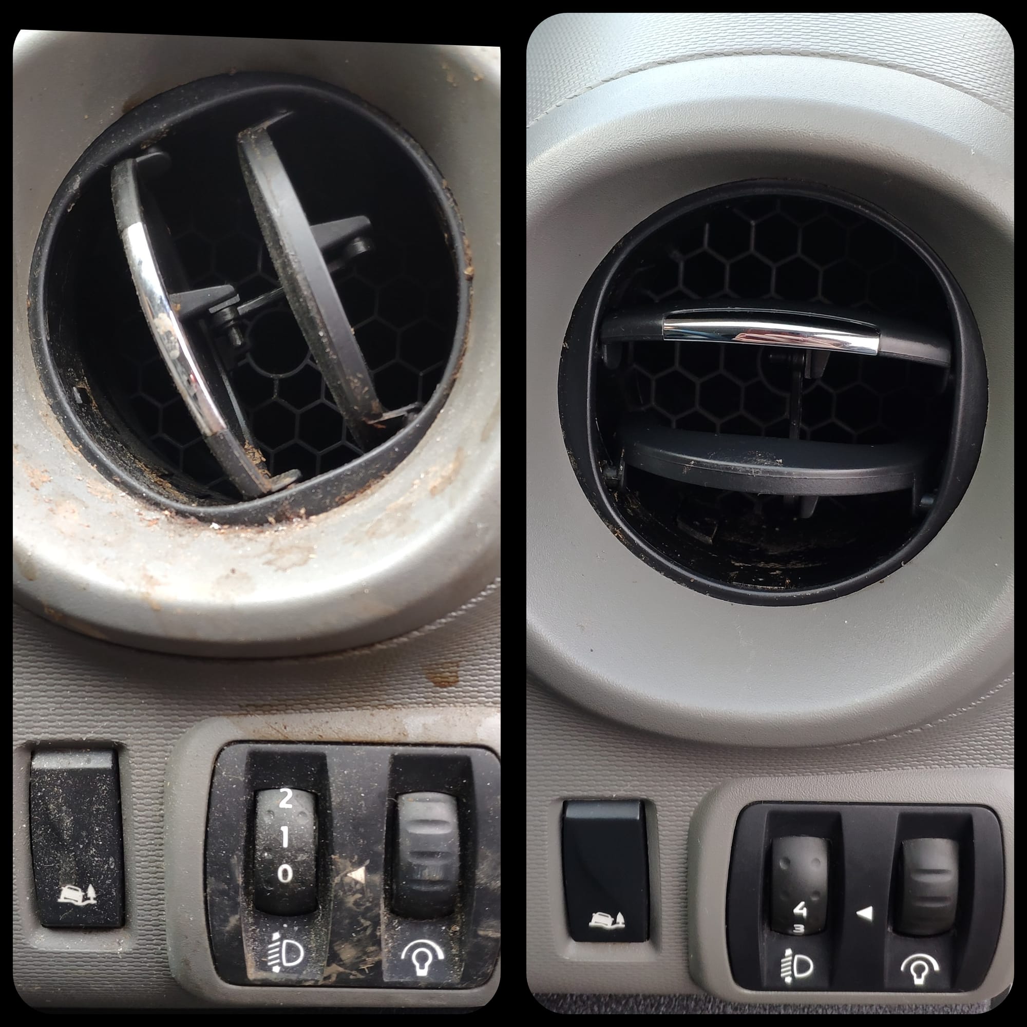 Exeter Valeting and Detailing