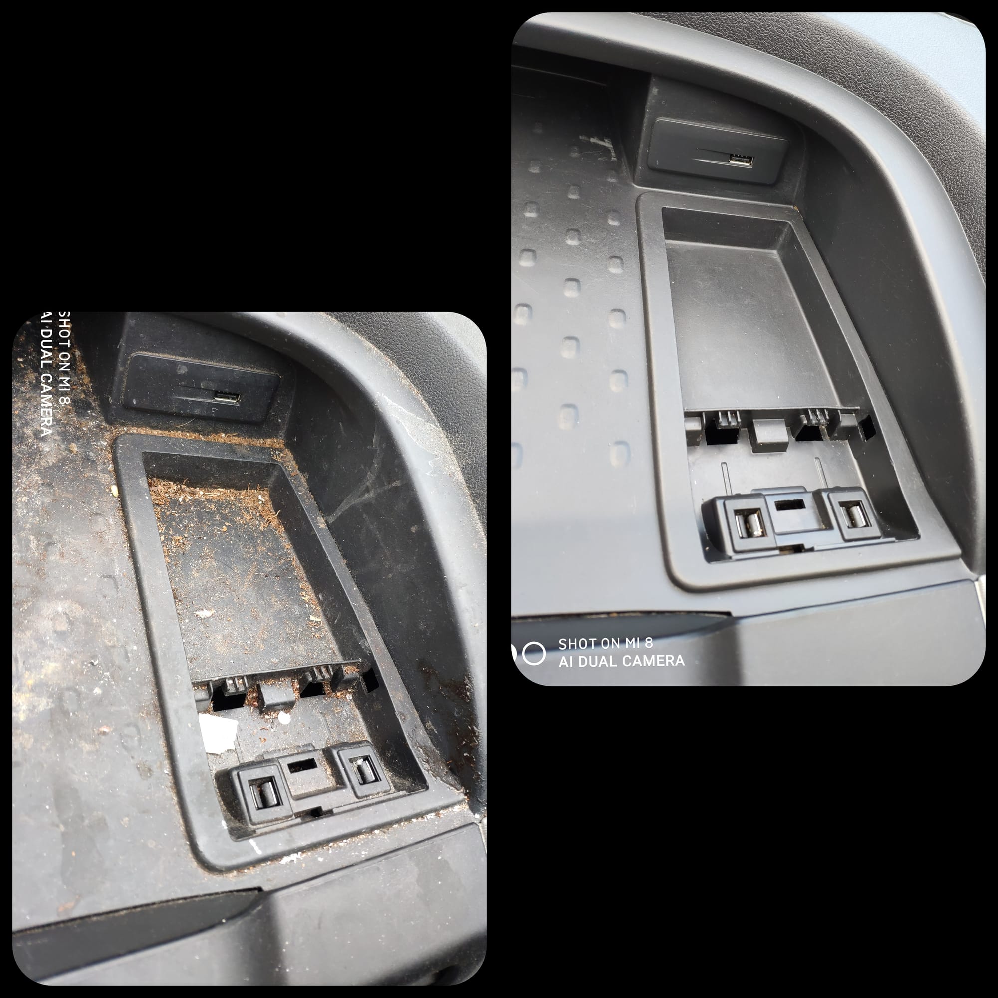 Exeter Valeting and Detailing