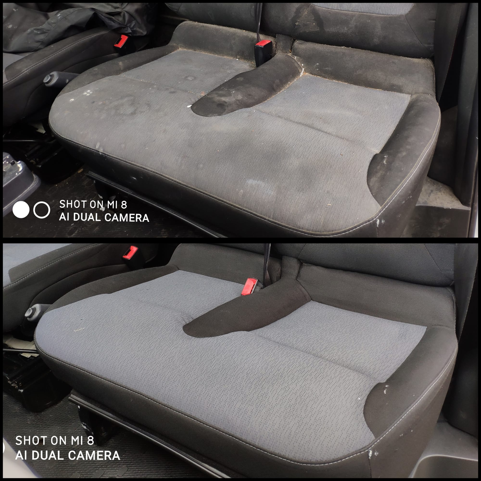 Exeter Valeting and Detailing