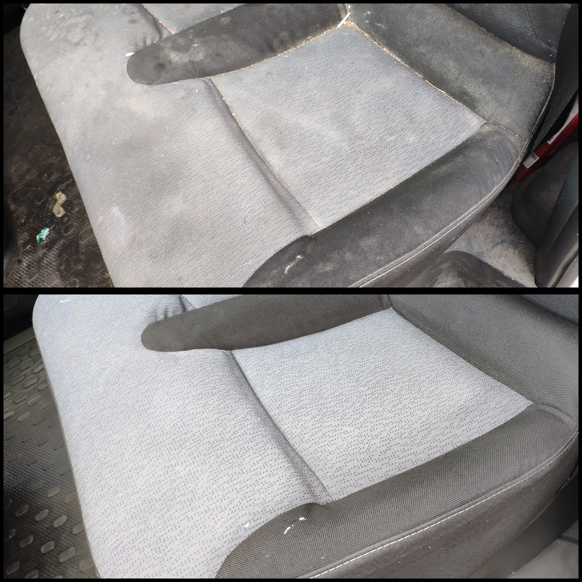 Exeter Valeting and Detailing