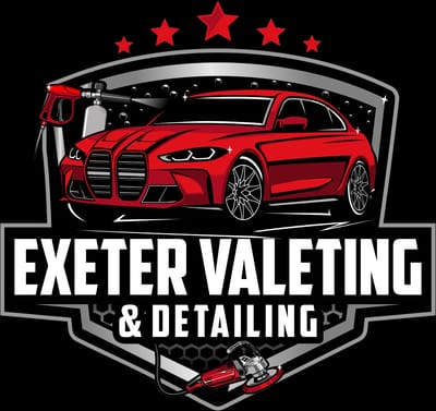 Image of Exeter Valeting And Detailing