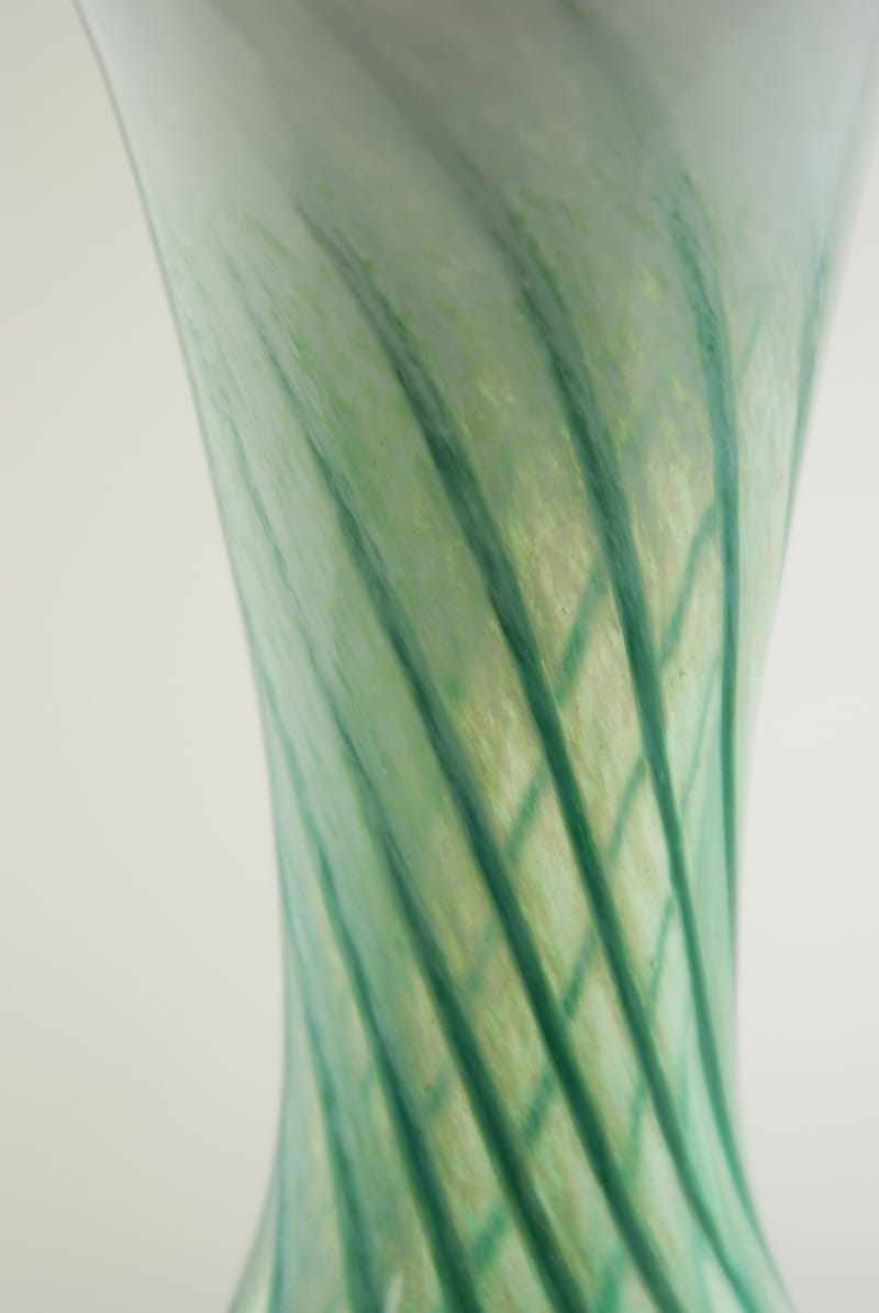 E&M Glass Handmade Glassware, Glass Blowing Courses and Live