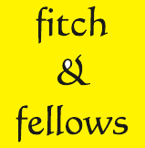 Fitch & Fellows