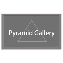 Pyramid Gallery