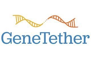 GeneTether, Inc