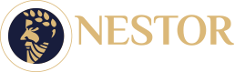 Nestor University
