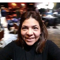 Alejandra Carvajal