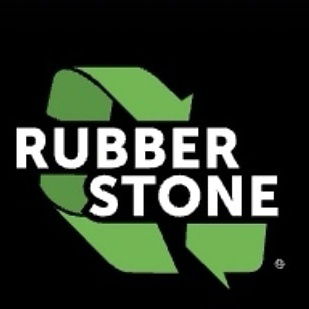 Rubberstone Southwest Saskatchewan