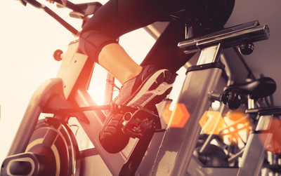 Things you need to keep in mind when choosing an online used exercise equipment store image