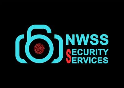 New World Security Solutions