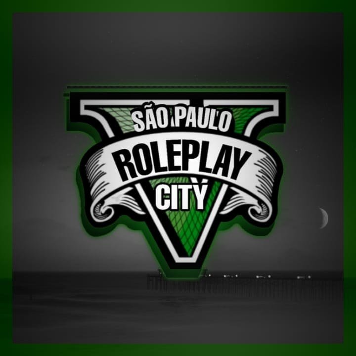 Brasil Sao Paulo Role Play