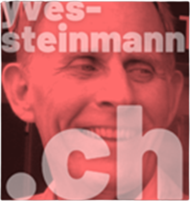yves-steinmann