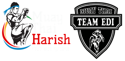 Muay Thai Academy