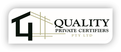 Quality Private Certifiers PTY LTD