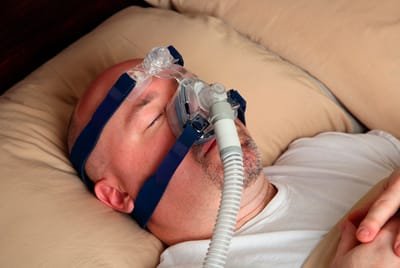 Tips for Choosing the Right Sleep Apnea and Snoring Treatment Services image