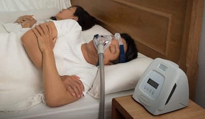How to Learn of the Most Suitable Sleep Apnea Treatment Center image