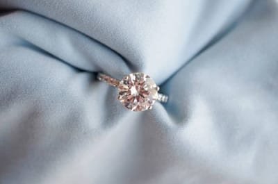 How to choose the best Jewelry image