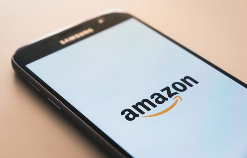 "Amazon France listing translation" package