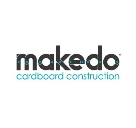 Makedo