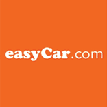 EasyCar