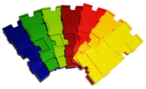 Materiale