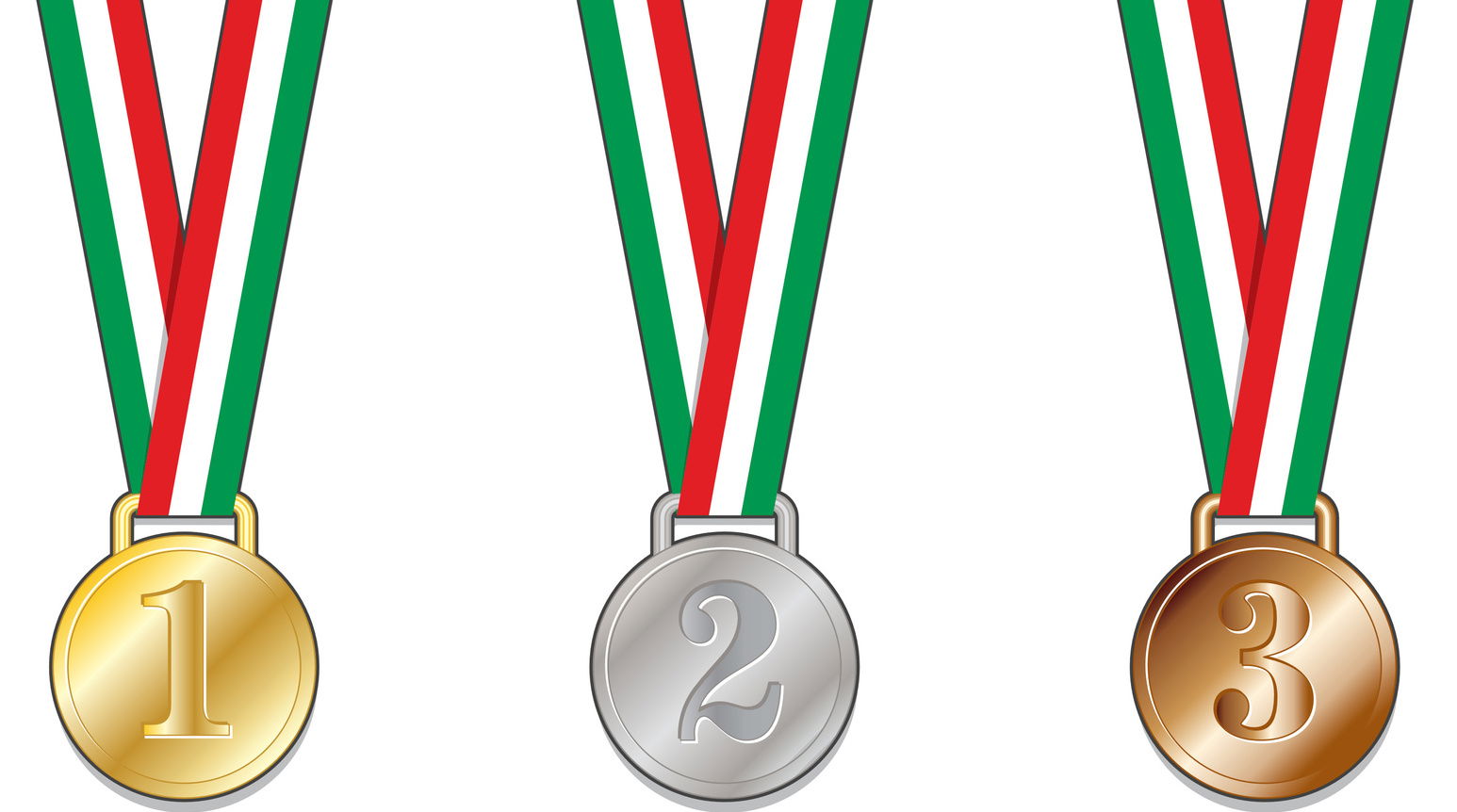 Riduzione dei campionati