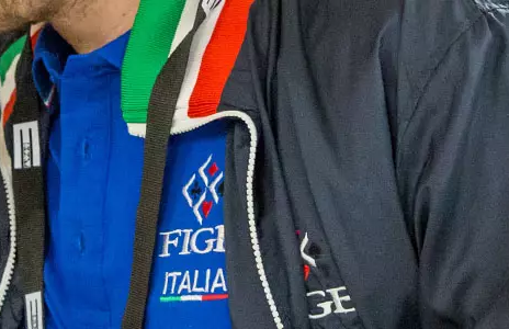 Le nazionali