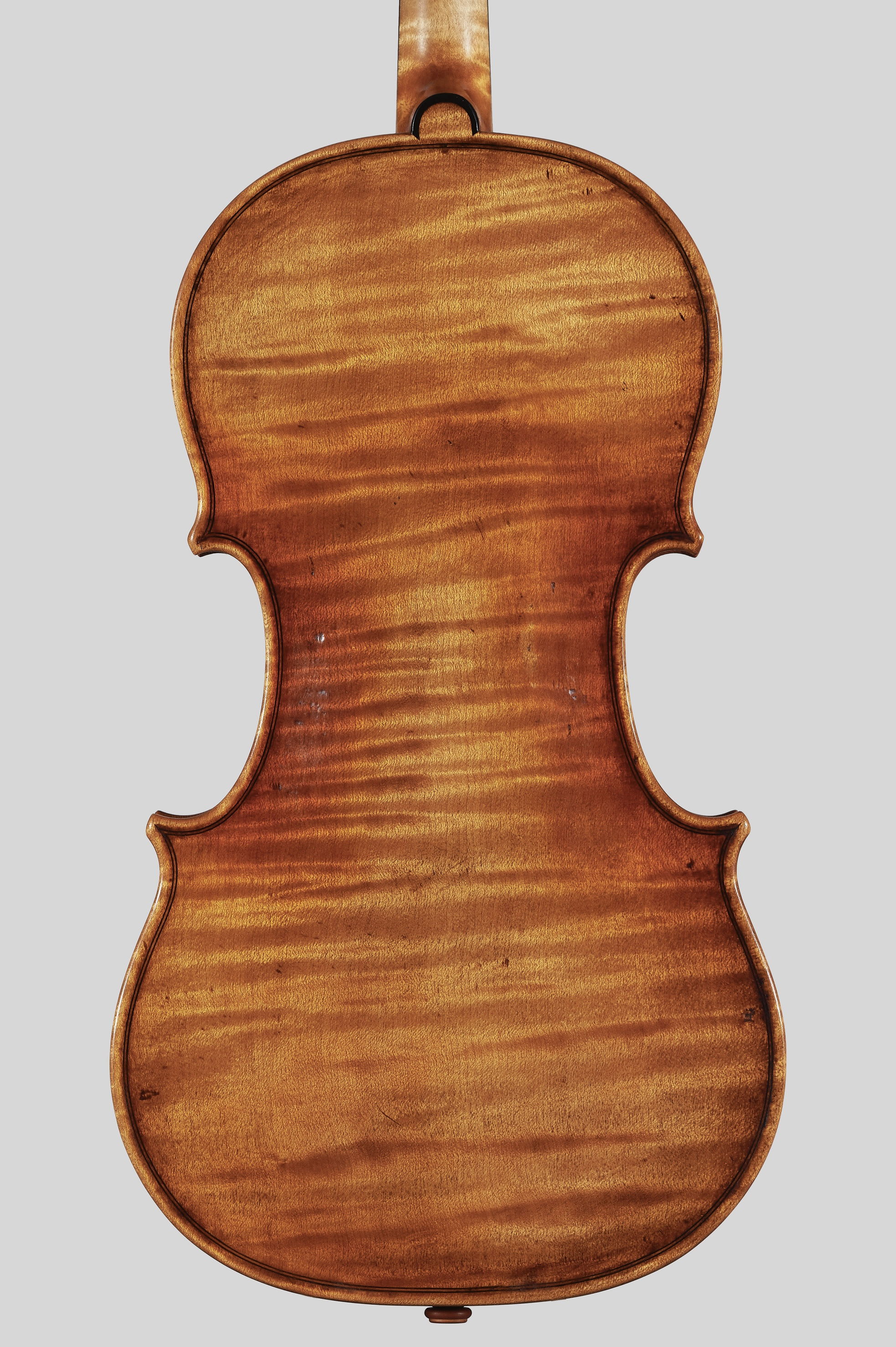 Antonio Stradivari Violin 1721