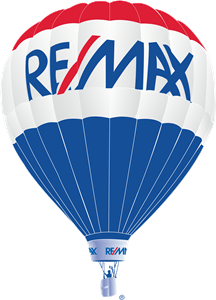 Remax Trinity Property Management - Cleveland