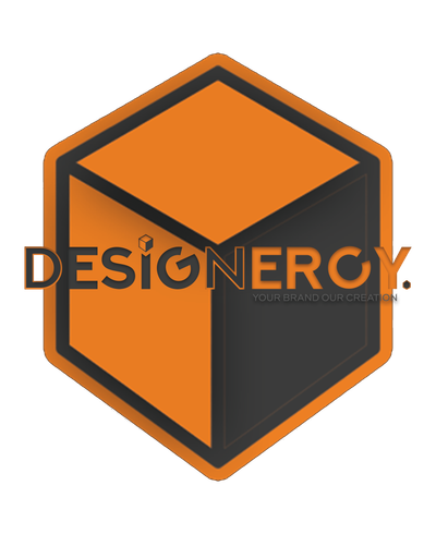 DESIGNERCY image