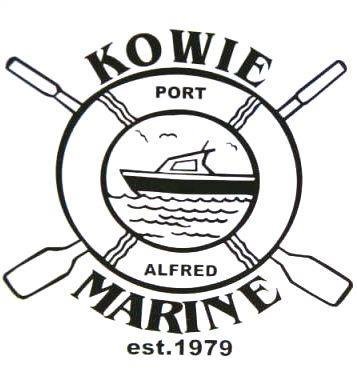 Kowie Marine Sales And Services