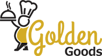 Golden Goods