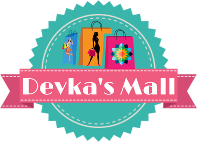 Devkas Mall