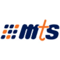 MTS Announces 2021 Extraordinary General Meeting of Shareholders