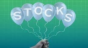 Floating stock: Why it's important for investors to know a company's float