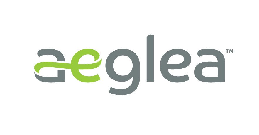 Aeglea Biotherapeutics up 328% - call this what it is, a reverse takeover by Spyre
