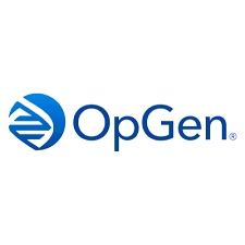 OpGen Announces Acquisition of Preferred Stock by David Lazar