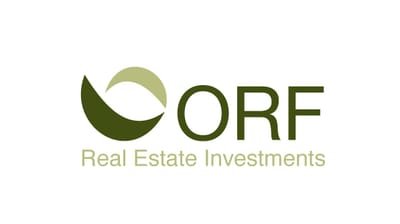 ORF Investments