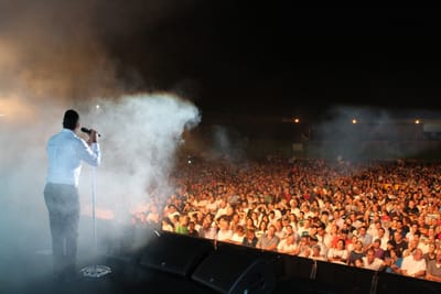 יעקב שוואקי בספורטק רחובות