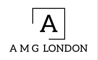 AMG London ltd