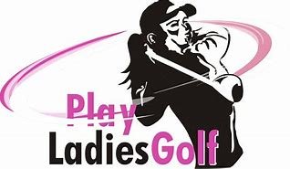 Ladies Golf 2022