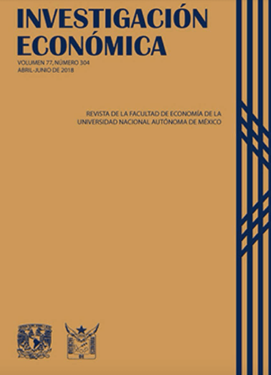 [Artículo] Cuestiones éticas y emocionales alrededor del egoísmo económico
